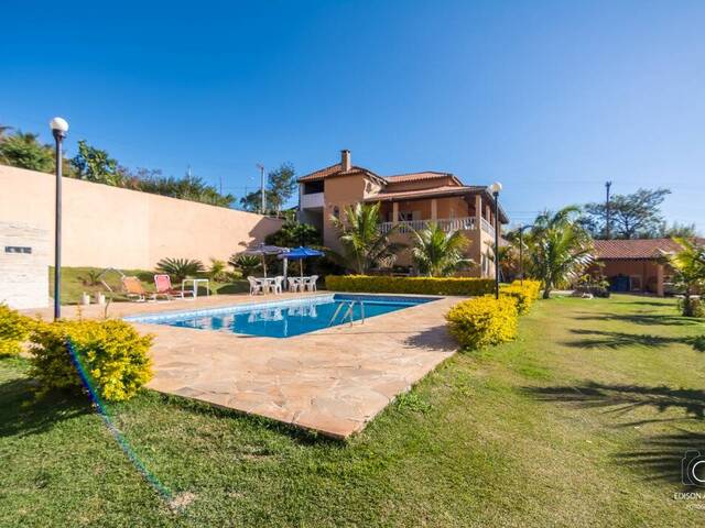 Chácara para Venda em Atibaia - 5