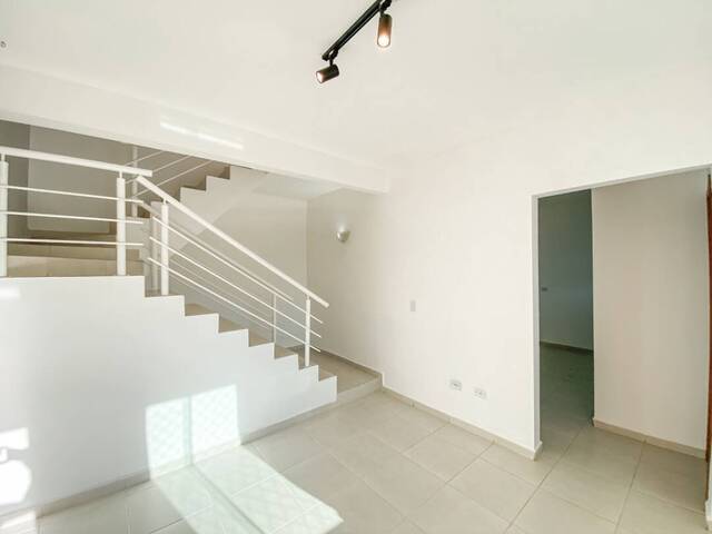 Casa em condomínio para Venda em Atibaia - 3