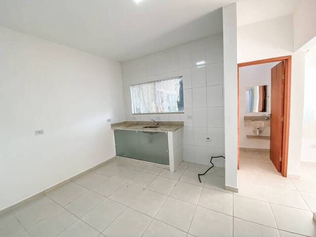 Casa em condomínio para Venda em Atibaia - 5