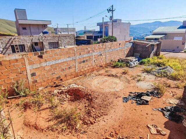 Venda em Centro - Piracaia