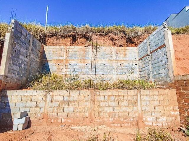 Terreno para Venda em Piracaia - 2