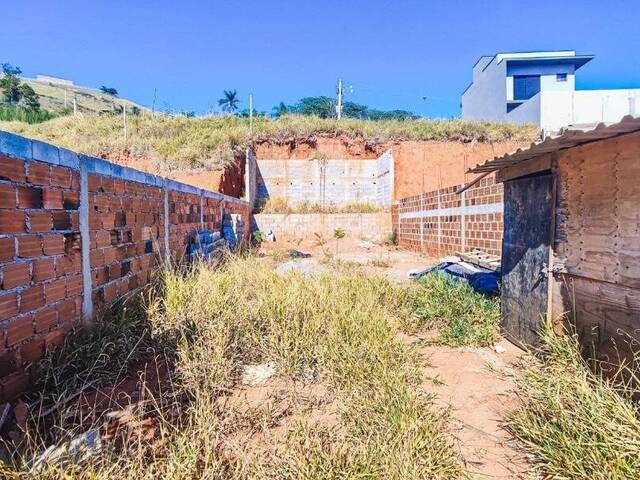 Terreno para Venda em Piracaia - 3
