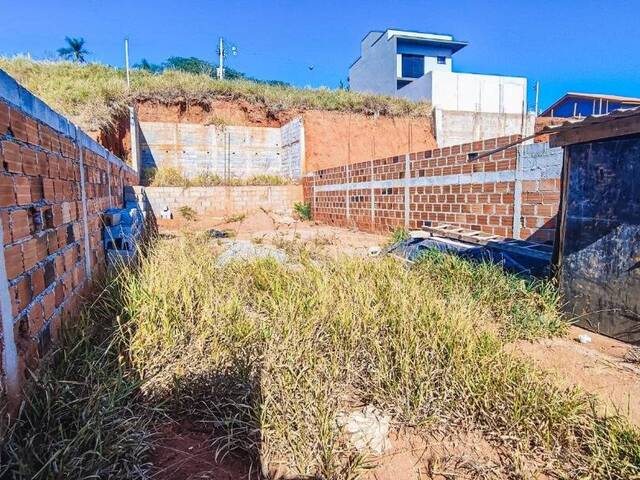 Terreno para Venda em Piracaia - 4