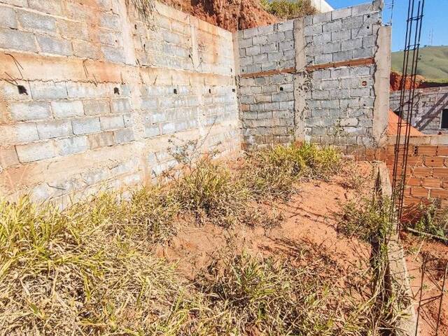 Terreno para Venda em Piracaia - 5