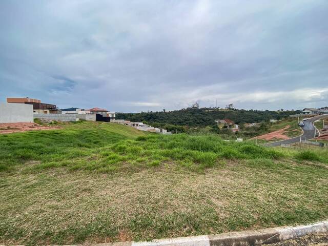 Venda em ALTO DA FLORESTA - Bom Jesus dos Perdões