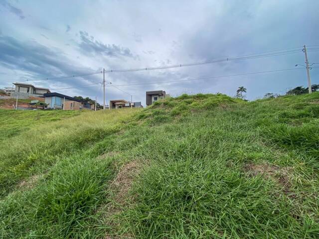 Terreno em condomínio para Venda em Bom Jesus dos Perdões - 2