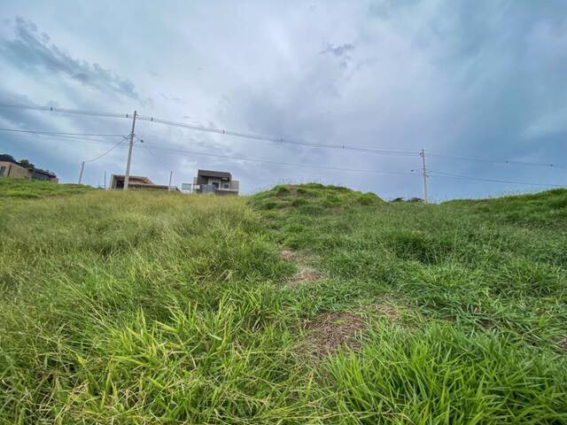 Terreno em condomínio para Venda em Bom Jesus dos Perdões - 3