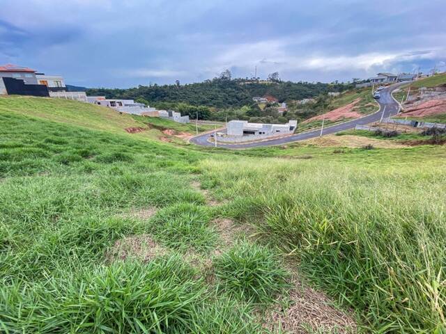Terreno em condomínio para Venda em Bom Jesus dos Perdões - 4
