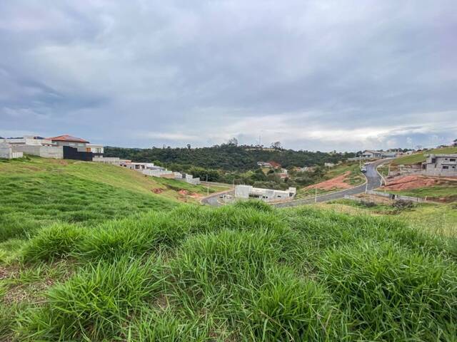 Terreno em condomínio para Venda em Bom Jesus dos Perdões - 5