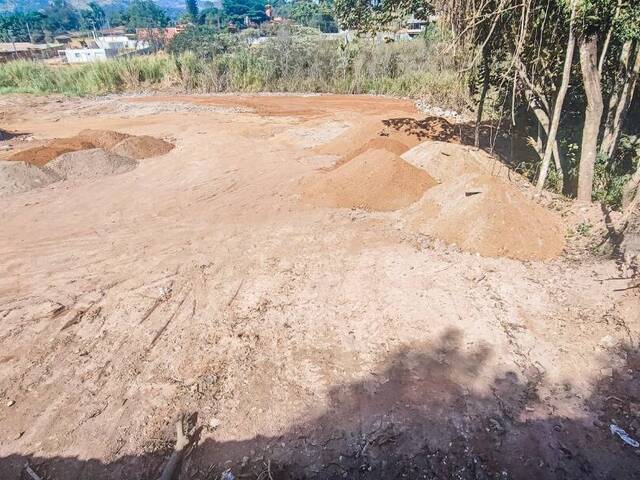 Terreno para Venda em Atibaia - 3