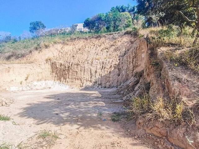 Terreno para Venda em Atibaia - 3