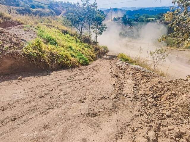 Terreno para Venda em Atibaia - 4