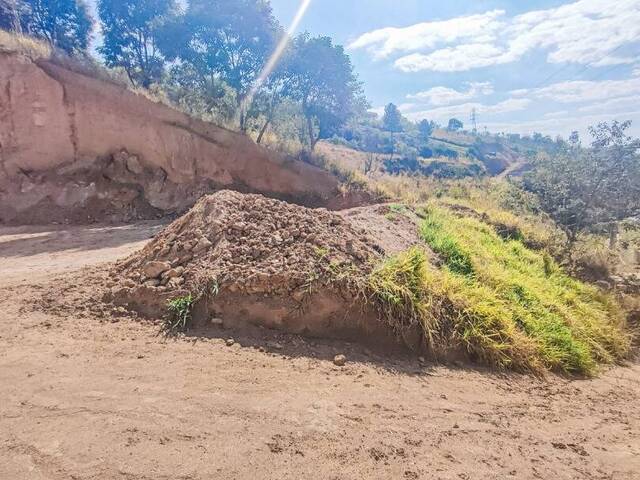 Terreno para Venda em Atibaia - 5