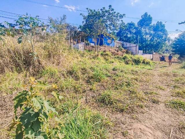 Terreno para Venda em Atibaia - 2
