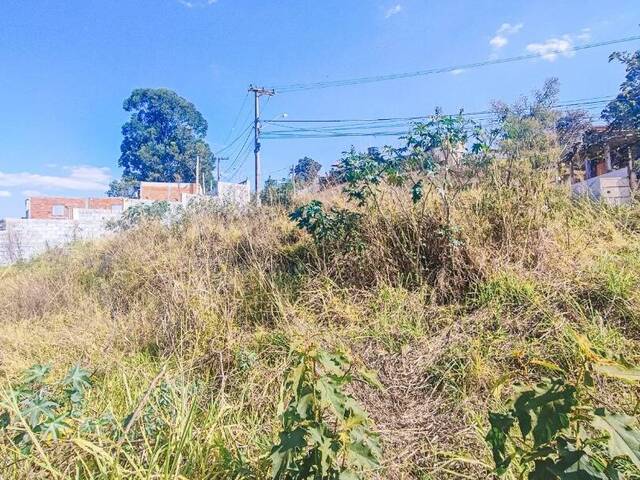 Terreno para Venda em Atibaia - 3
