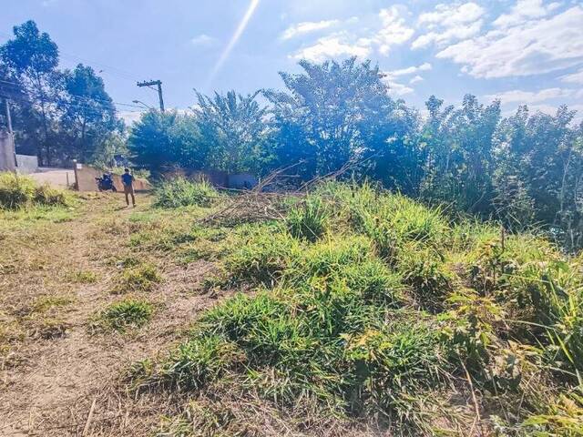 Terreno para Venda em Atibaia - 4