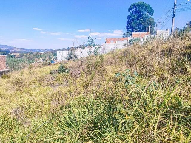 Terreno para Venda em Atibaia - 5