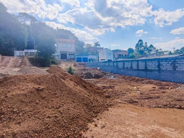 Terreno para Venda em Atibaia - 3