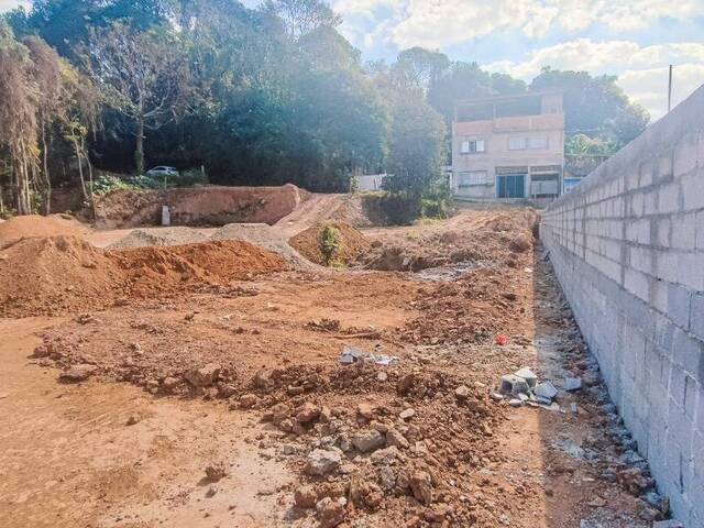 Terreno para Venda em Atibaia - 4