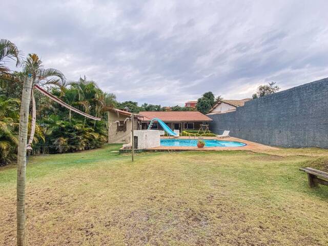 Chácara para Venda em Atibaia - 3