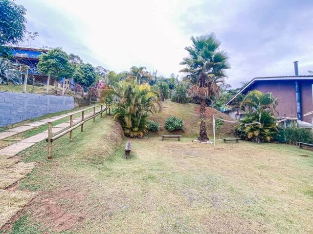 Chácara para Venda em Atibaia - 5