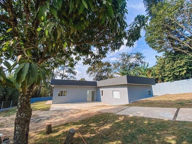 Chácara para Venda em Atibaia - 2