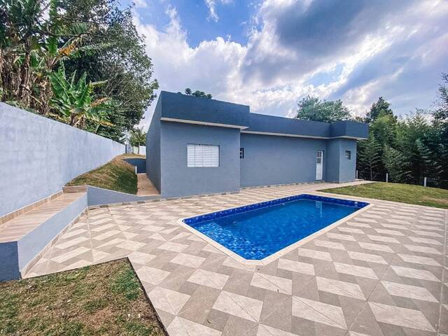 Chácara para Venda em Atibaia - 3