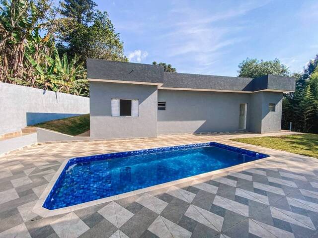 Chácara para Venda em Atibaia - 5