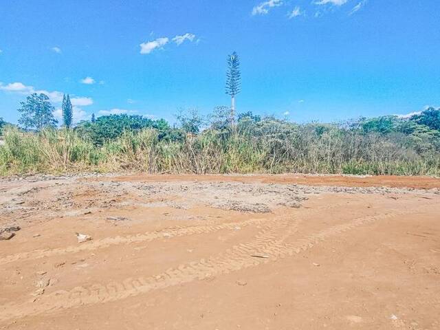 Terreno para Venda em Atibaia - 3