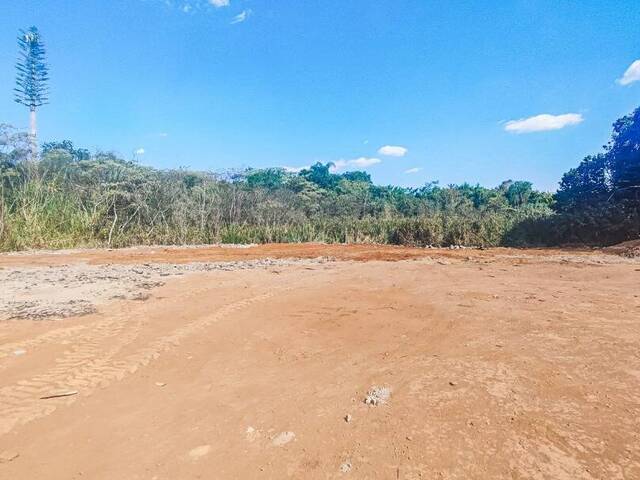 Terreno para Venda em Atibaia - 5