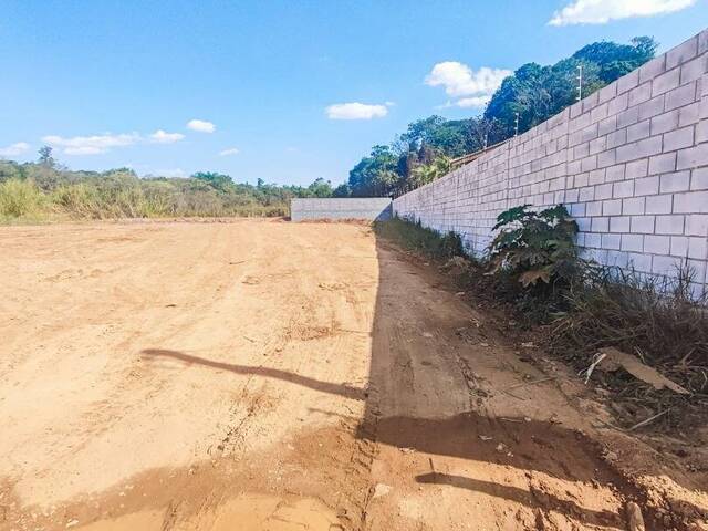 Terreno para Venda em Atibaia - 3