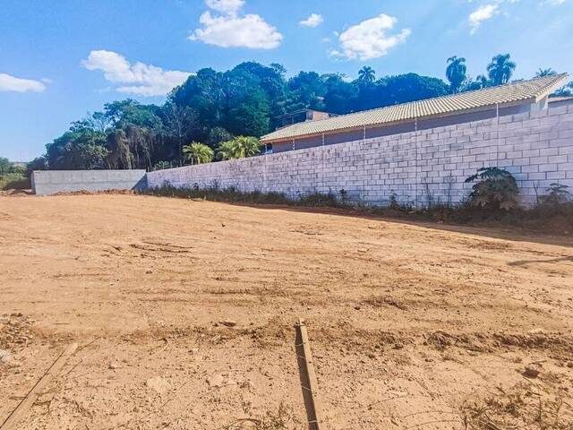 Terreno para Venda em Atibaia - 4