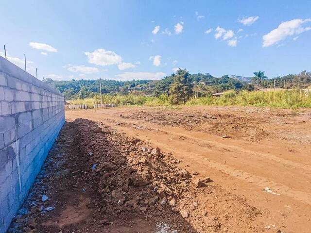 Terreno para Venda em Atibaia - 5