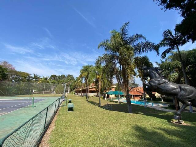 Chácara para Venda em Atibaia - 2