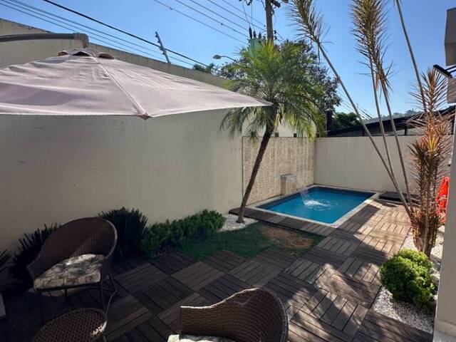 Casa em condomínio para Venda em Atibaia - 2