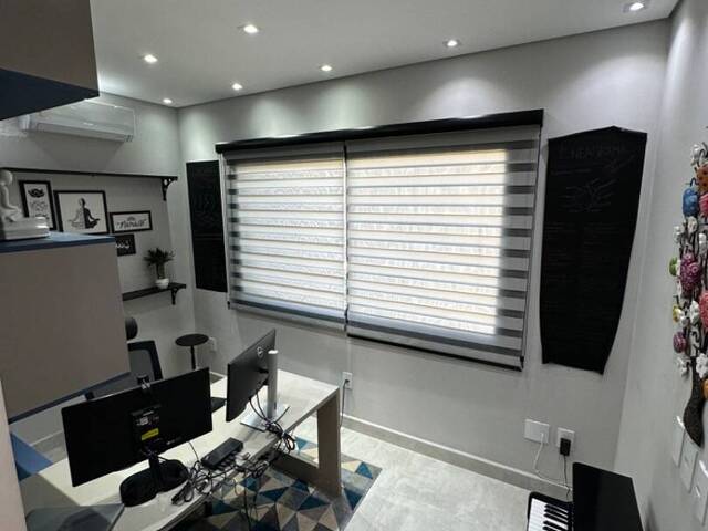 Casa em condomínio para Venda em Atibaia - 4