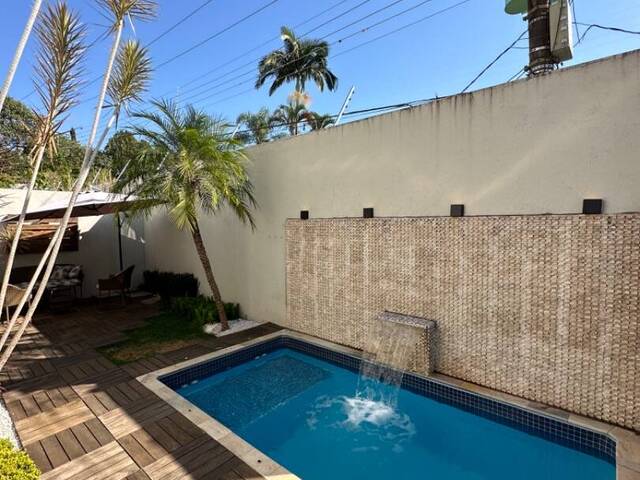 Casa em condomínio para Venda em Atibaia - 5