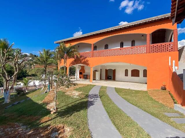 Venda em VISTA ALEGRE - Bom Jesus dos Perdões