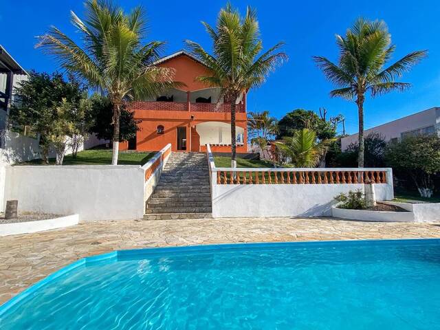 Chácara para Venda em Bom Jesus dos Perdões - 2