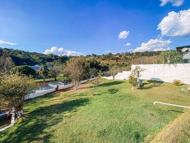 Chácara para Venda em Bom Jesus dos Perdões - 4