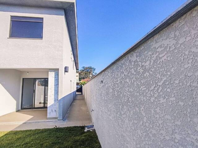 Sobrado para Venda em Atibaia - 3