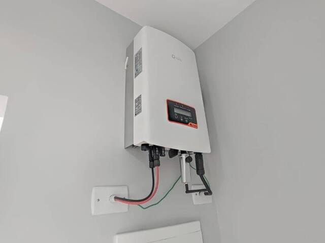 Sobrado para Venda em Atibaia - 5