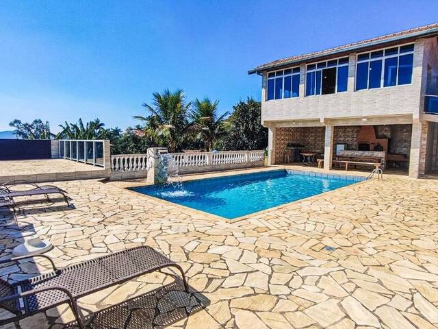 Chácara para Venda em Atibaia - 3