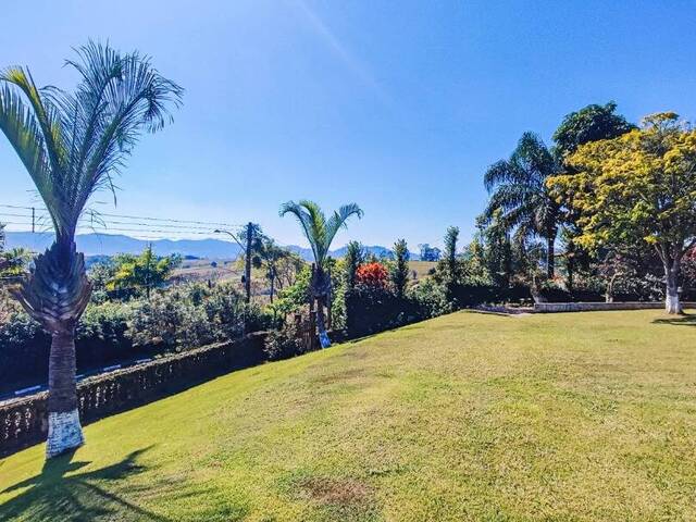 Chácara para Venda em Atibaia - 3