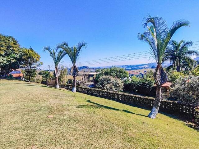 Chácara para Venda em Atibaia - 4