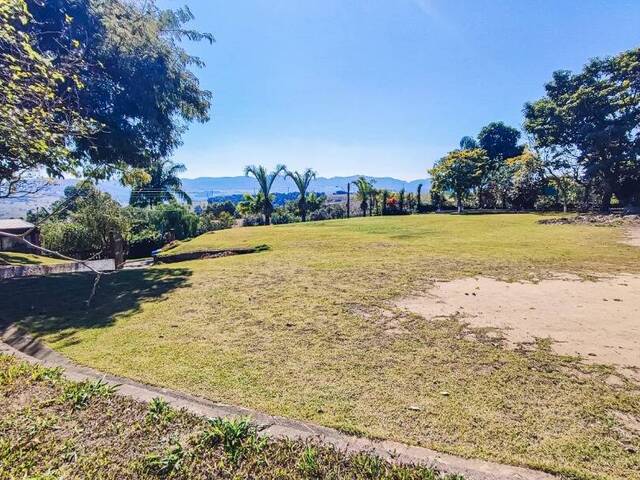 Chácara para Venda em Atibaia - 5