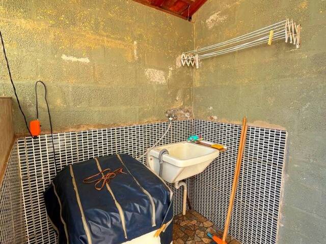 Chácara para Venda em Bom Jesus dos Perdões - 3