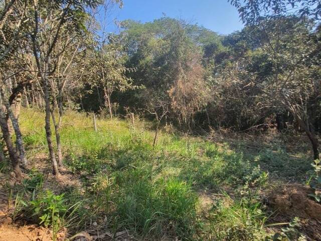 Terreno para Venda em Jarinu - 3