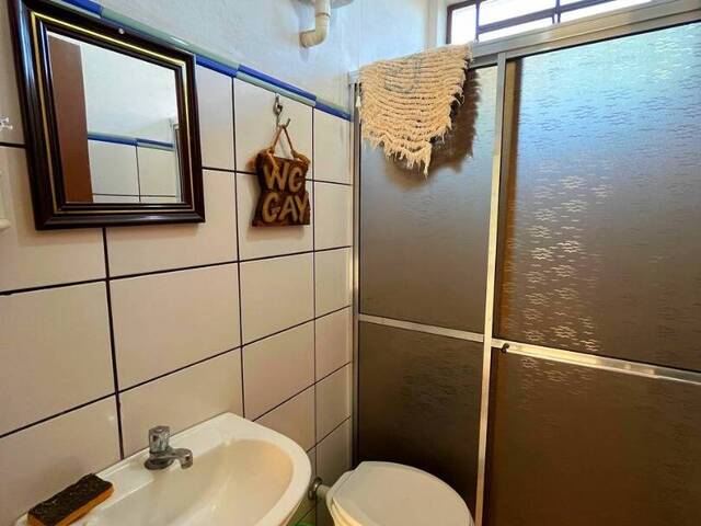 Chácara para Venda em Bom Jesus dos Perdões - 4