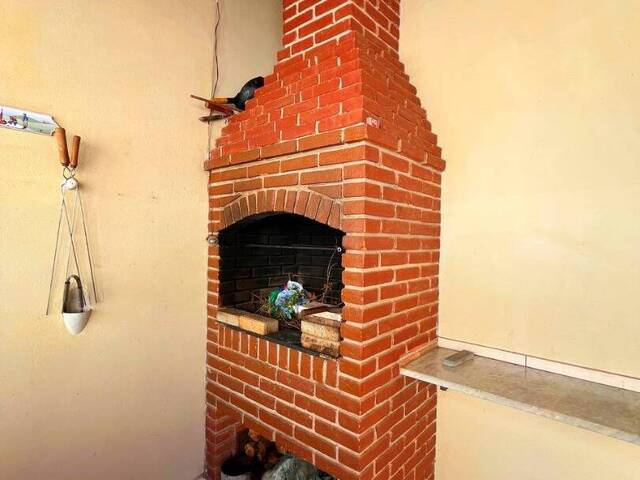 Chácara para Venda em Bom Jesus dos Perdões - 5